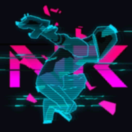 未来跑酷免费ios下载