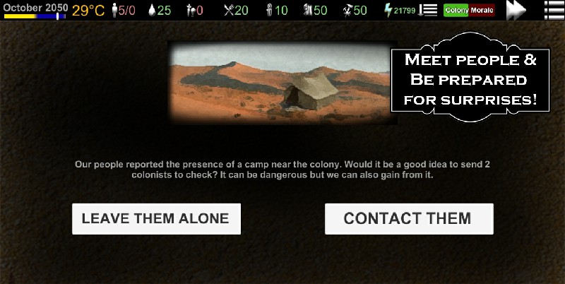 殖民地手机版下载