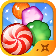 爱上消泡泡手机免费版