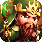 塔防三国单机版下载苹果版本