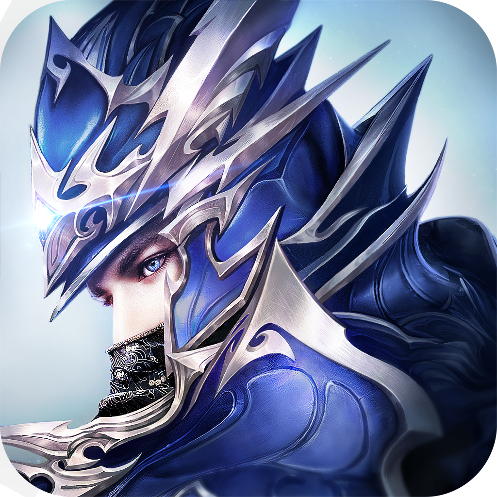 奇迹盛典免费ios下载