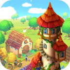 全民建设模拟下载手机版本