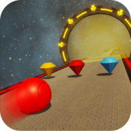 滚球宝石苹果下载安装