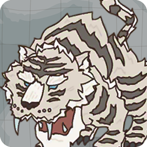 精灵驯化师手机版