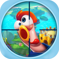 王牌枪神下载安装ios版