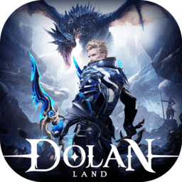 多兰大陆万抽版手游最新版手游下载