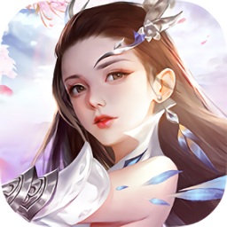 天行妖神录安卓最新下载