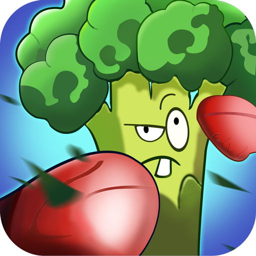 植物消除僵尸苹果手机版