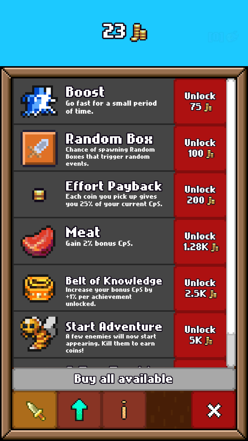 空闲杀手官方版