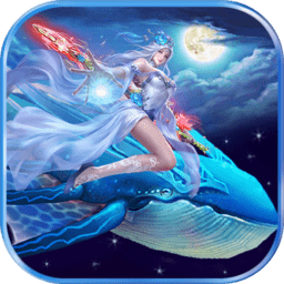 幻世修仙最新版免费下载