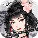 乐牛热血武林安卓手游