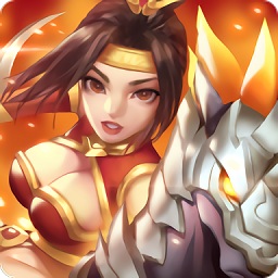 一骑千军最新免费下载