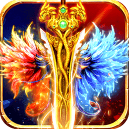 屠龙霸业免费安卓版