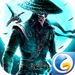 剑动江湖游戏免费版最新