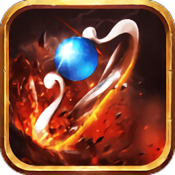 吴京代言王者传奇手游