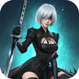 混沌起源一加手机版免费安卓下载