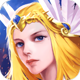 神翼天堂最新版手游