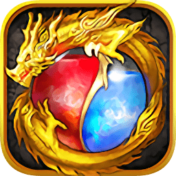 武圣传奇高爆版最新版免费下载