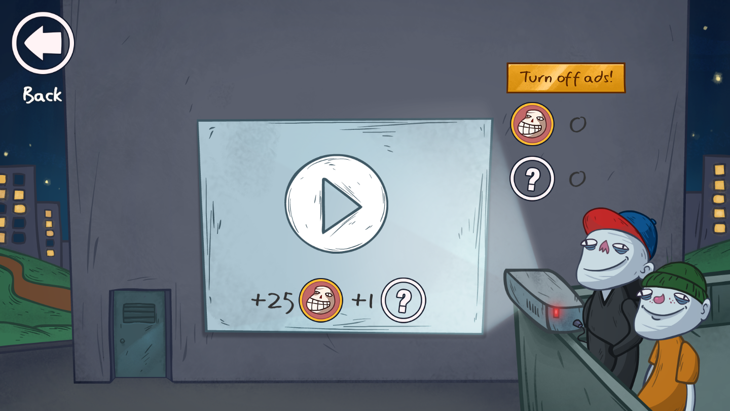 史上最恶搞网红官方版