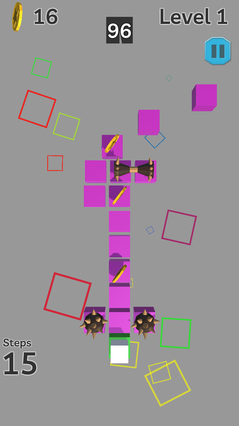 衰落迷宫下载免费版本