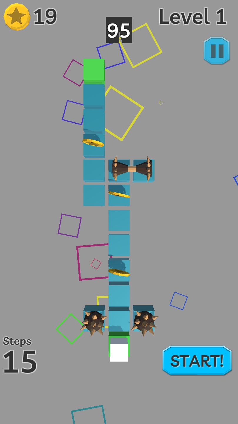 衰落迷宫下载免费版本