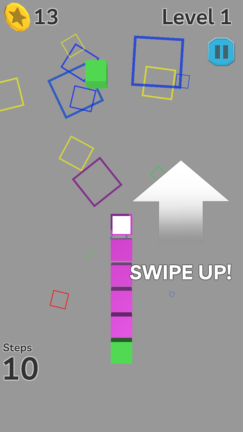 衰落迷宫下载免费版本