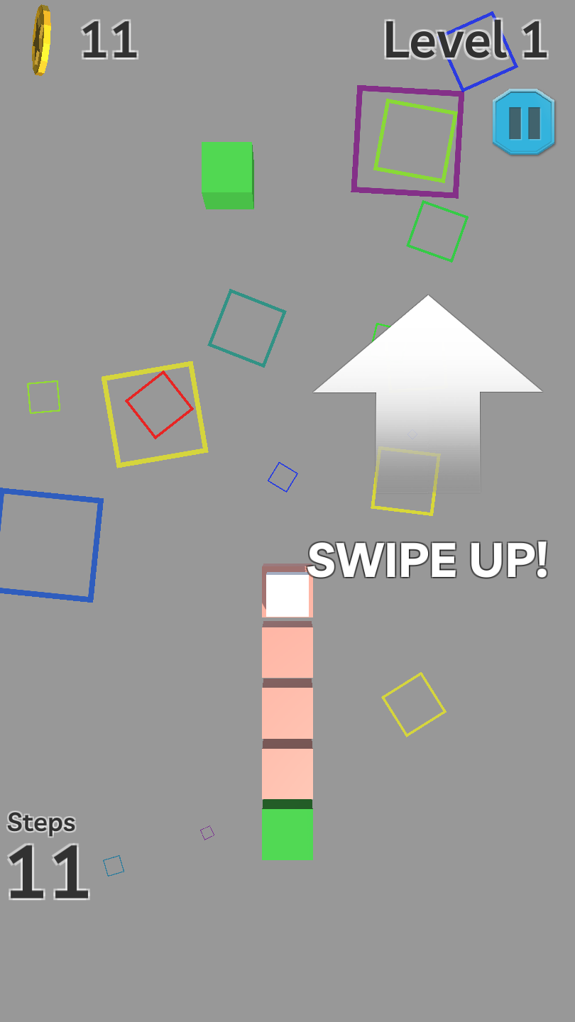 衰落迷宫下载免费版本