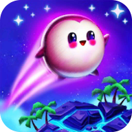 有弹性的伙伴下载ios版本