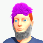 最牛发型师ios版免费版