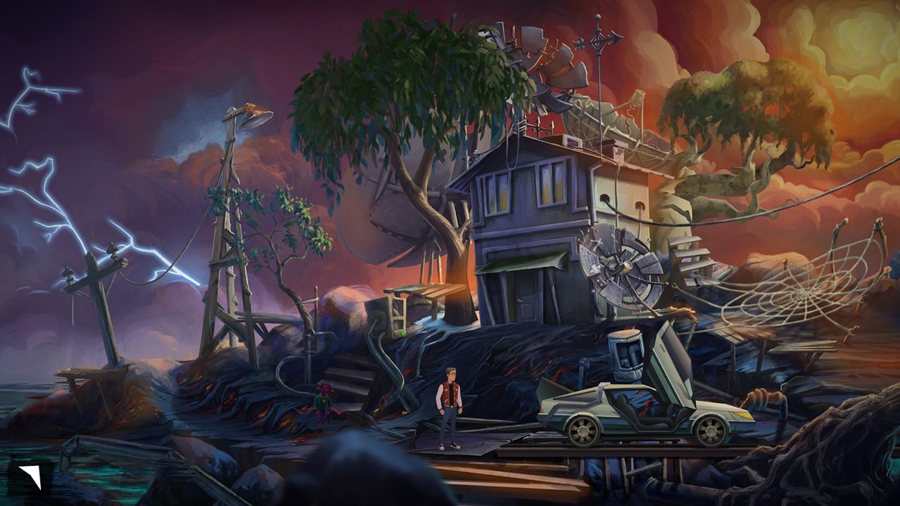 萤火虫日记免付费版