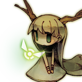 萤火虫日记下载免费版