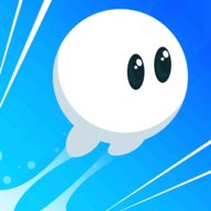 不要粉碎我下载苹果版本