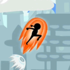 火柴人空战苹果下载手机版