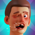 击飞恶霸手机下载免费版