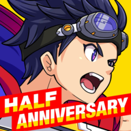 疾空对决ios下载手机版