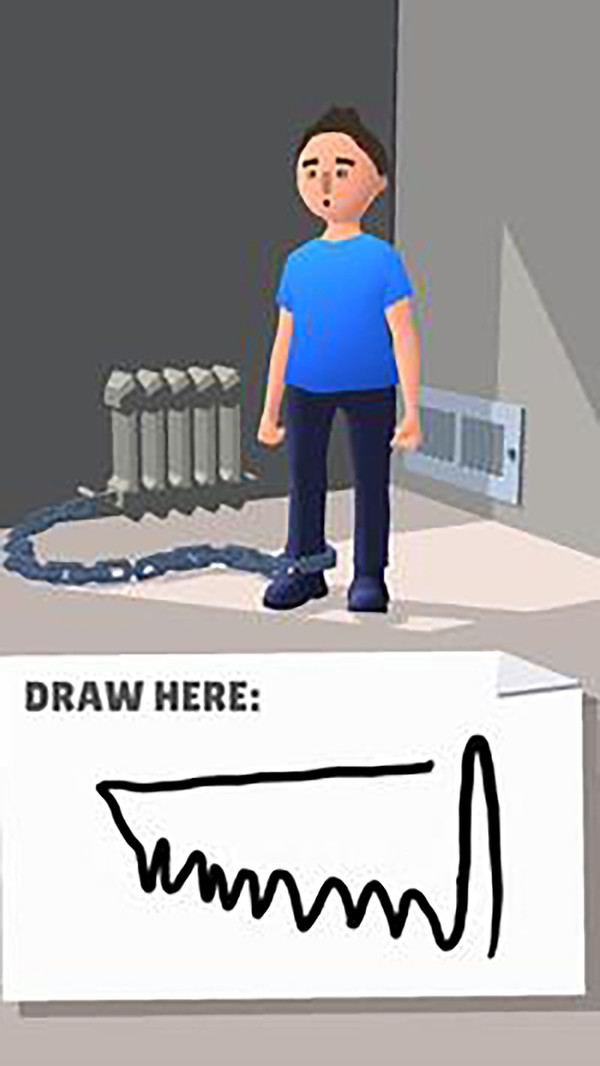 绘制救援官方版