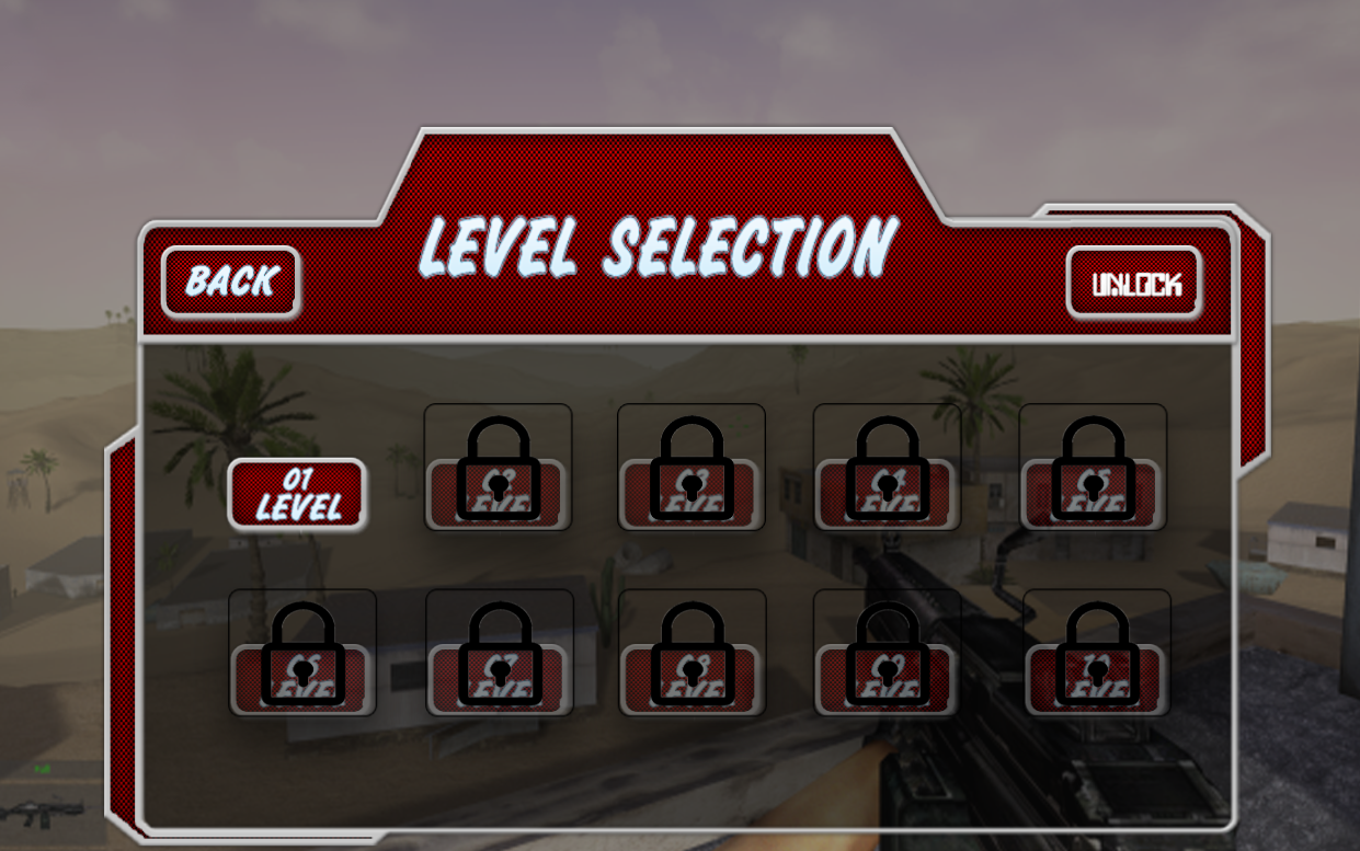 可怕的方块奶奶苹果下载安装