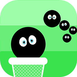 拼图循环苹果下载免费版