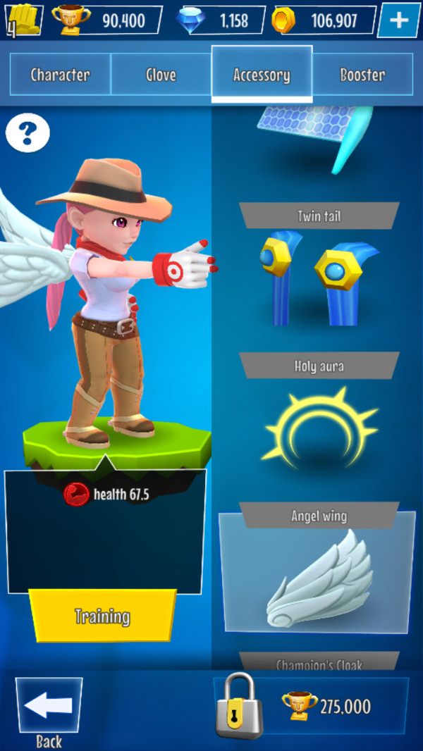 攀岩之星ios免费下载