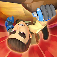 攀岩之星ios免费下载