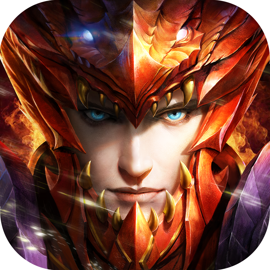 战神觉醒ios版下载