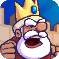 国王之手免费苹果下载