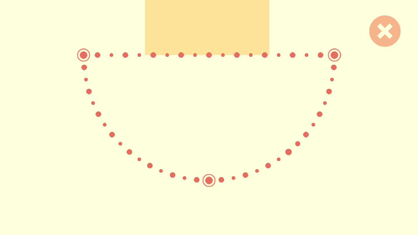 阿蒂魔法铅笔下载ios版