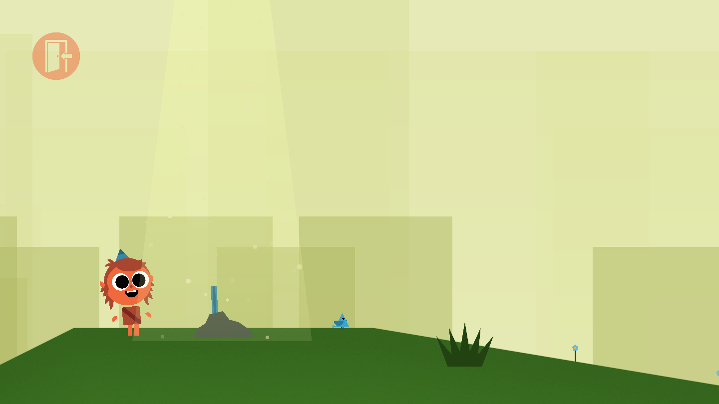 阿蒂魔法铅笔下载ios版