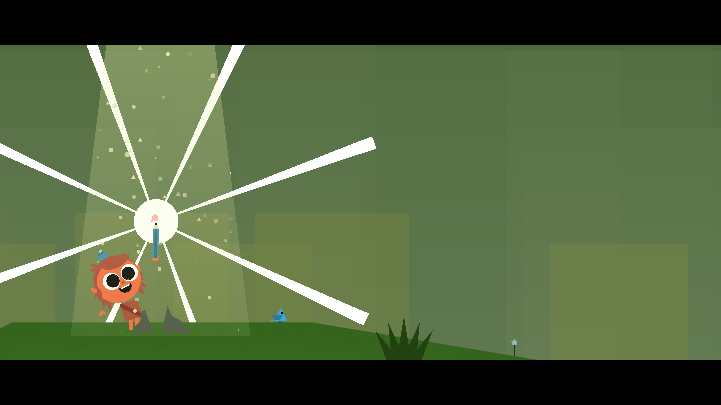 阿蒂魔法铅笔下载ios版