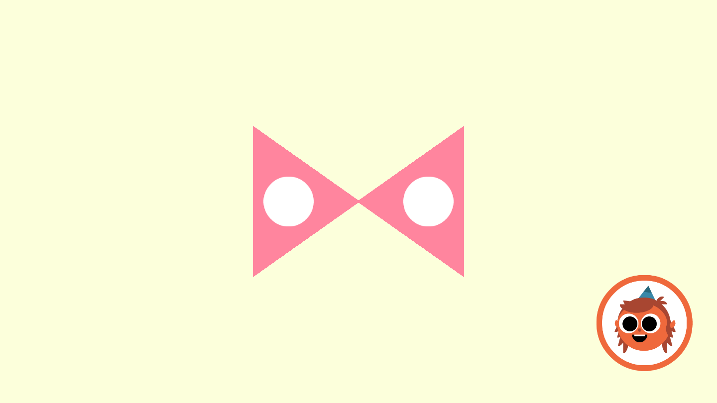 阿蒂魔法铅笔下载ios版