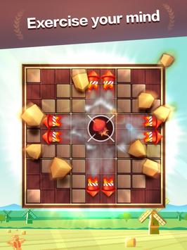 伍德库99免广告获取奖励版