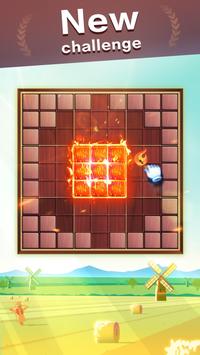 伍德库99免费苹果版