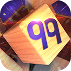 伍德库99免费苹果版