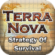 特拉诺瓦免费下载苹果版